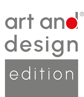 Art and Design Edition