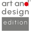 Art and Design Edition